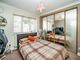 Thumbnail Flat for sale in 32 Booker Lane, High Wycombe