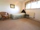 Thumbnail Detached bungalow for sale in Main Street, Over Norton