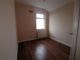 Thumbnail Property to rent in Guppy Street, Swindon