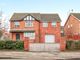 Thumbnail Detached house for sale in Kingsholm Road, Gloucester, Gloucestershire