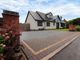 Thumbnail Detached bungalow for sale in Brook End, Fazeley, Tamworth