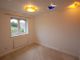 Thumbnail Detached house to rent in Chollerford Close, Gosforth, Newcastle Upon Tyne
