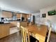 Thumbnail Semi-detached bungalow for sale in Lothian Place, Fort William, Inverness-Shire