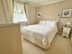 Thumbnail Detached house for sale in Woodlands, Bexhill-On-Sea