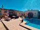Thumbnail Villa for sale in Hondon De Los Frailes, Alicante, Spain