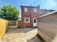 Thumbnail Detached house for sale in Holmes Lane, Selby
