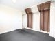 Thumbnail End terrace house to rent in Mythe View, Atherstone