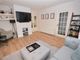 Thumbnail Semi-detached house for sale in Green Lane, Cookridge, Leeds, West Yorkshire