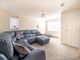 Thumbnail Semi-detached house for sale in The Bache, Lightmoor Village, Telford, Shropshire