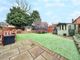 Thumbnail Semi-detached house for sale in Highfield Close, Sutton-On-Hull, Hull