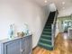 Thumbnail Terraced house for sale in St Dunstans Road, Bedminster, Bristol