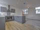 Thumbnail Flat for sale in Apartment 12 Linden House, Linden Road, Colne