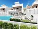 Thumbnail Villa for sale in Valencia, Spain