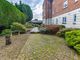 Thumbnail Flat to rent in Ashlar Court, Marlborough Road, Swindon, Wiltshire