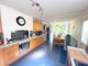 Thumbnail Terraced house for sale in Purrett Road, Plumstead, London