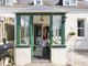 Thumbnail Semi-detached house for sale in La Rue De Chateau Clairval, St. Saviour, Jersey