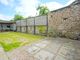 Thumbnail Detached house for sale in Greaves Sike Lane, Micklebring, Rotherham