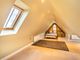 Thumbnail Detached house for sale in Free Green Lane, Over Peover, Knutsford, Cheshire