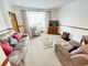 Thumbnail Semi-detached house for sale in Harton Rise, South Shields