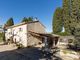 Thumbnail Farmhouse for sale in Plan-D'orgon, Bouches-Du-Rhone, Provence Alpes Cote D'azur, France