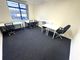 Thumbnail Office to let in Elland Road, Beeston, Leeds