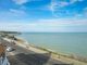 Thumbnail Detached house for sale in Eastern Esplanade, Broadstairs