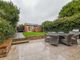 Thumbnail Town house for sale in Greenfield Road, Harborne, Birmingham