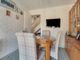 Thumbnail Detached house for sale in Sonning Way, Shoeburyness