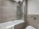 Thumbnail Flat to rent in Palace Wharf Apartments, Rainville Road, London