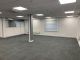 Thumbnail Office for sale in Acorn Business Park, Moss Road, Grimsby, North East Lincolnshire