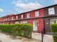 Thumbnail Terraced house to rent in Clayburn Circle, Basildon