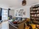 Thumbnail Flat for sale in Gloucester Street, Clifton, Bristol, Somerset