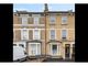 Thumbnail Flat to rent in Brooke Road, London