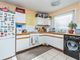 Thumbnail Terraced house for sale in Mercer Way, Romsey