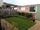 Thumbnail Terraced house for sale in Bryn Court, Prestatyn