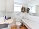 Thumbnail Flat for sale in Ainger Road, Primrose Hill, London