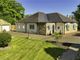 Thumbnail Bungalow for sale in Whitworth, Spennymoor, Durham