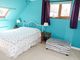 Thumbnail Property for sale in Manor Way, Aldwick, Bognor Regis