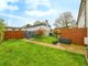 Thumbnail End terrace house for sale in Olympus Road, Henlow