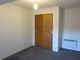 Thumbnail Flat to rent in Brook Street, Broughty Ferry, Dundee