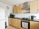 Thumbnail Terraced house for sale in Bryan Close, Ramsey, Huntingdon