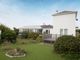 Thumbnail Property for sale in Cobo Coast Road, Castel, Guernsey