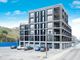 Thumbnail Flat for sale in North Quay, Hayle