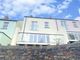 Thumbnail Semi-detached house for sale in Milford Street, Saundersfoot, Pembrokeshire