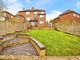 Thumbnail Semi-detached house for sale in Daleside, Chester, Cheshire