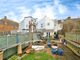 Thumbnail Terraced house for sale in Havant Road, Hayling Island, Hampshire
