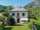 Thumbnail Detached house for sale in Rhône-Alpes, Haute-Savoie, Glières-Val-De-Borne