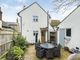 Thumbnail Semi-detached house for sale in Brook Street, Watlington