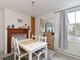 Thumbnail Terraced house for sale in Elstead, Godalming, Surrey
