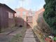 Thumbnail Terraced house for sale in Normandy Road, Heavitree, Exeter